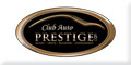 Club Auto Prestige